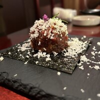 焼肉もちお - 