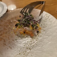 ピザダヴィンチトウキョウ - 