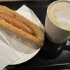 スターバックスコーヒー 東京ビッグサイト店