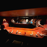 京都 和牛料理 一石三鳥 - 