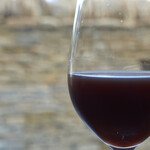 シンポジウム - 