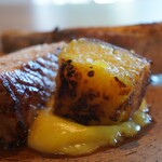 シンポジウム - 