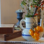 シンポジウム - 