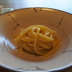 シンポジウム - 