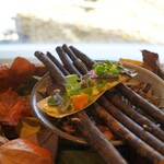 シンポジウム - 