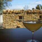 シンポジウム - 