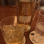 ホテル日航福岡 - 