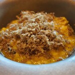 シンポジウム - 