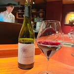 京都 和牛料理 一石三鳥 - 