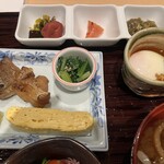 ホテル日航福岡 - 