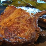 シンポジウム - 