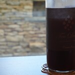 シンポジウム - 