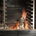 シンポジウム - 