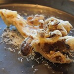 シンポジウム - 