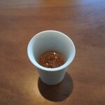 シンポジウム - 