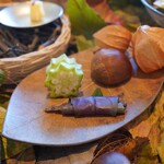 シンポジウム - 