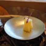 シンポジウム - 