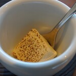 シンポジウム - 