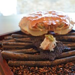 シンポジウム - 