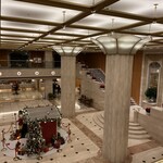 ホテル日航福岡 - 