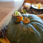 シンポジウム - 