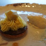 シンポジウム - 