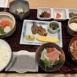 ホテル日航福岡 - 