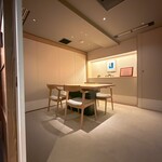 京都 和牛料理 一石三鳥 - 