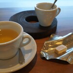 シンポジウム - 