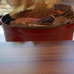 シンポジウム - 