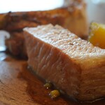 シンポジウム - 