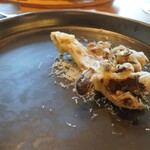 シンポジウム - 