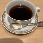 ホテル日航福岡 - 