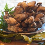 シンポジウム - 