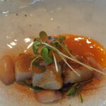 シンポジウム - 