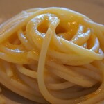 シンポジウム - 