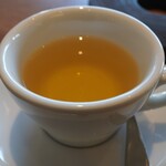 シンポジウム - 