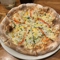 W Yokohama The Wine Hall - 