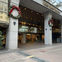 ホテル日航福岡 - 