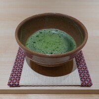 江戸焼肉 - 