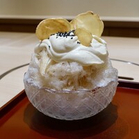 江戸焼肉 - 