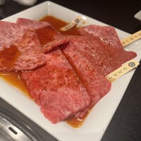 兜 麻布十番 別館 - 