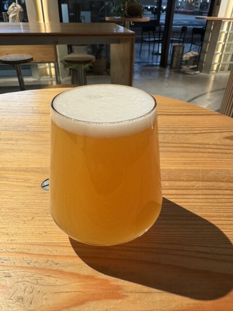 DIG THE LINE BOTTLE & BAR photo 5