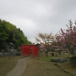 やよい寿司 - おまけ①♪