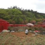 やよい寿司 - おまけ②♪