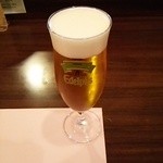 エーデルピルス