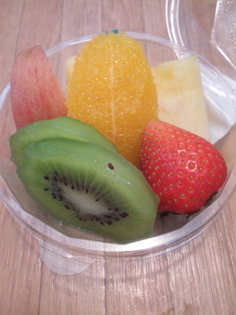 ハヤシフルーツ 日吉店 日吉 洋菓子 その他 食べログ ハヤシフルーツ 日吉店 日吉 洋菓子 その他 食べログ