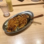 ゴーゴーカレー 金沢駅総本山 - 