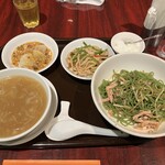 龍口酒家 本店 - 