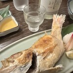 味処みよし - 